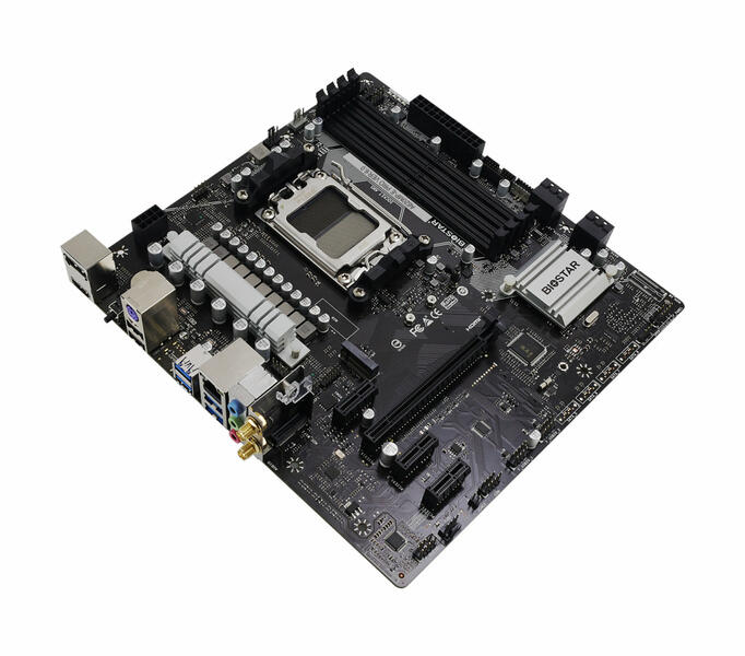 A620MP-E PRO A620MP-E PRO