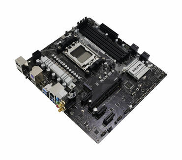A620MP-E PRO 
