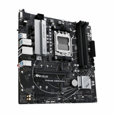 ASUS PRIME-A620M-A