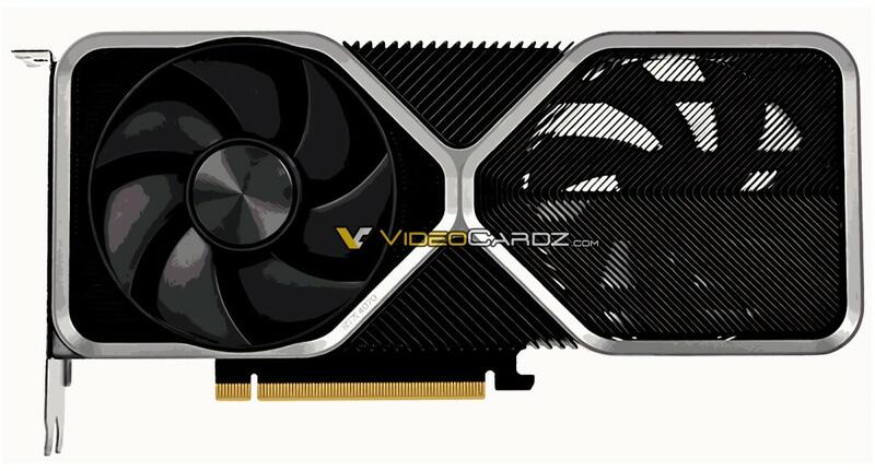 NVIDIA GeForce RTX 4070 Founders Edition NVIDIA GeForce RTX 4070 Founders Edition