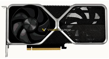 NVIDIA verwendet verbesserten 12VHPWR Stecker auf RTX 4070 FE