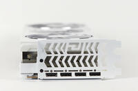 PowerColor 7900 XTX Hellhound Spectral White -