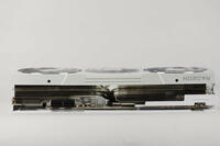PowerColor 7900 XTX Hellhound Spectral White -