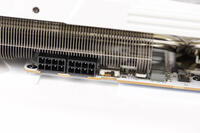 PowerColor 7900 XTX Hellhound Spectral White -