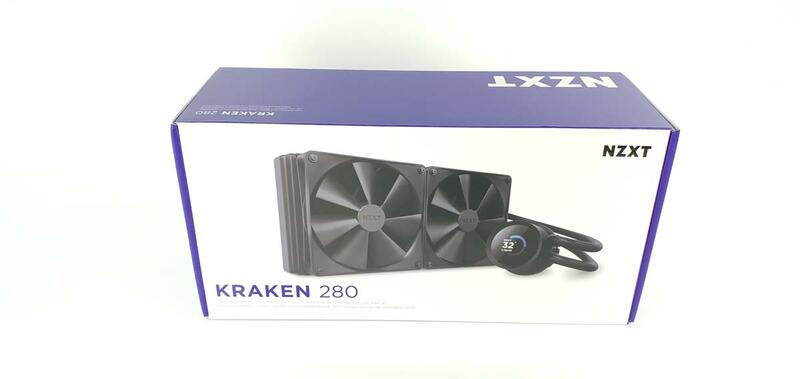 NZXT_Kraken_280-Bild02 NZXT_Kraken_280-Bild02