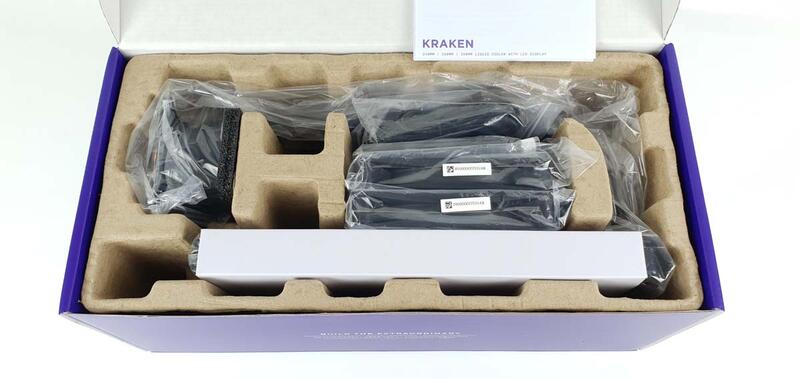 NZXT_Kraken_280-Bild03 NZXT_Kraken_280-Bild03