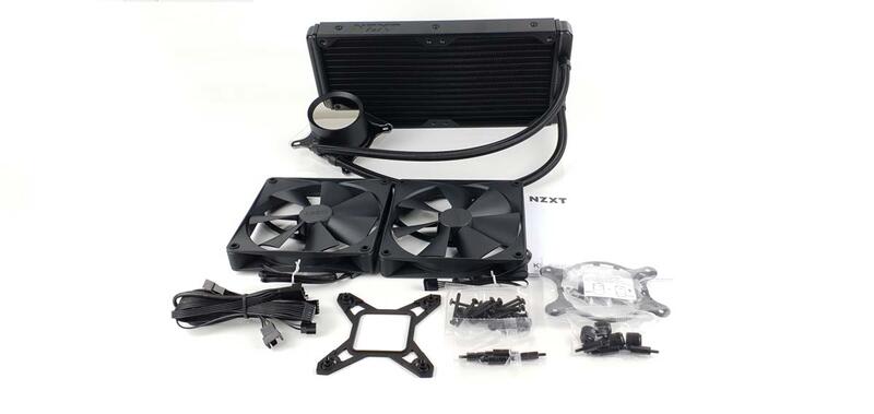 NZXT_Kraken_280-Bild04 NZXT_Kraken_280-Bild04