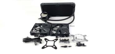 NZXT_Kraken_280-Bild04