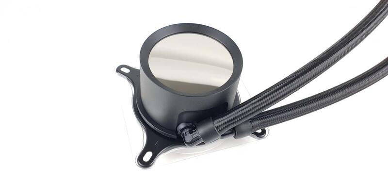 NZXT_Kraken_280-Bild05 NZXT_Kraken_280-Bild05