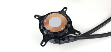 NZXT_Kraken_280-Bild06