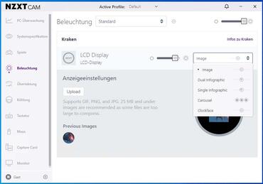 NZXT_Kraken_280-Bild09