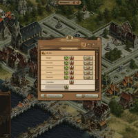 Anno Online: Gildensystem ab sofort verfügbar