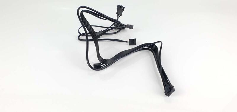 NZXT_Kraken_280-Bild11 NZXT_Kraken_280-Bild11