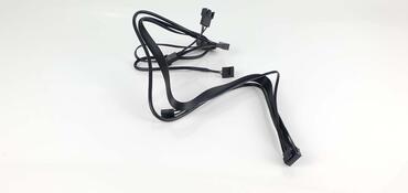 NZXT_Kraken_280-Bild11