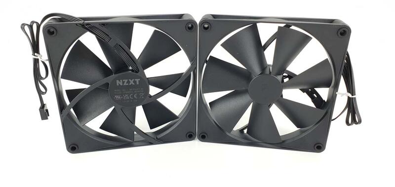 NZXT_Kraken_280-Bild12 NZXT_Kraken_280-Bild12