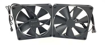 NZXT_Kraken_280-Bild12