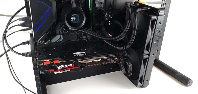 NZXT_Kraken_280-Bild13 NZXT_Kraken_280-Bild13