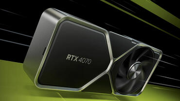 NVIDIA GeForce RTX 4060, RTX 4060 Ti und RTX 4070 bekommen Refresh