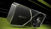 NVIDIA GeForce RTX 4070 Founders Edition Verkaufsstart ab 659€