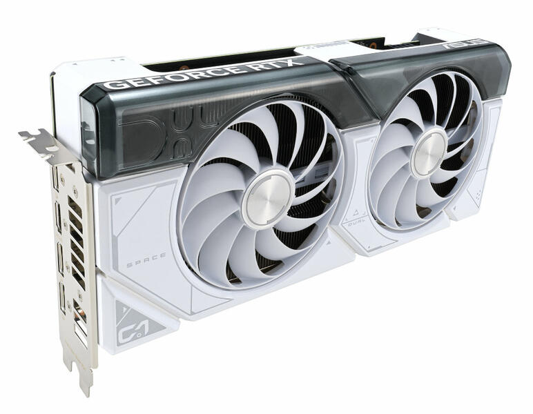 ASUS-DUAL-GeForce-RTX-4070-White