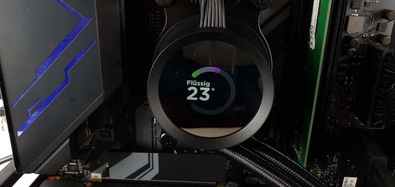 NZXT_Kraken_280_AIO-20230326_173113 NZXT_Kraken_280_AIO-20230326_173113