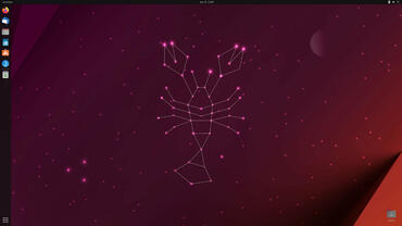 Was bringt Linux-Kernel 6.6?