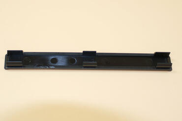 NZXT Boom Arm Schiene