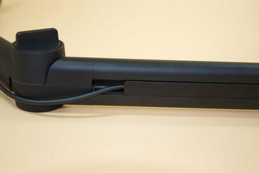 NZXT Boom Arm Kabel