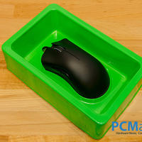 Razer Deathadder 9
