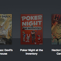 Humble Bundle Weekly Sale: Walking Dead und Telltale-Klassiker im Angebot