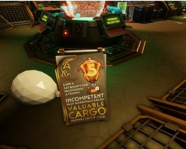 Deep Rock Galactic