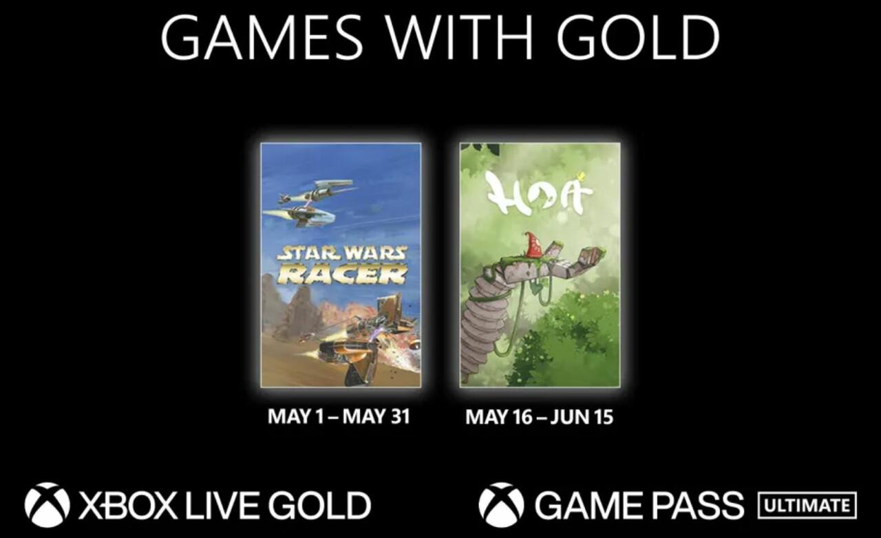 GamesWithGold5-2023