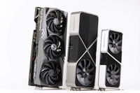 GeForce RTX 4090 Founders Edition Preissenkung auf 1.769€