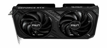 Palit GeForce RTX 4060 Ti und RTX 4060 gehen ab 24. Mai in Verkauf
