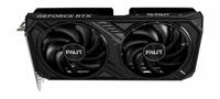 Palit GeForce RTX 4060 Ti und RTX 4060 gehen ab 24. Mai in Verkauf