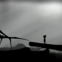 Limbo: PS Vita-Version erscheint im Juni 2013