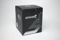 Scythe Mugen 5 Black Edition - Verpackung 2