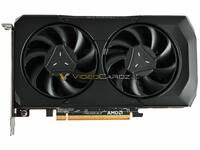 Radeon RX 7600: Alle Spezifiaktionen zusammengefasst