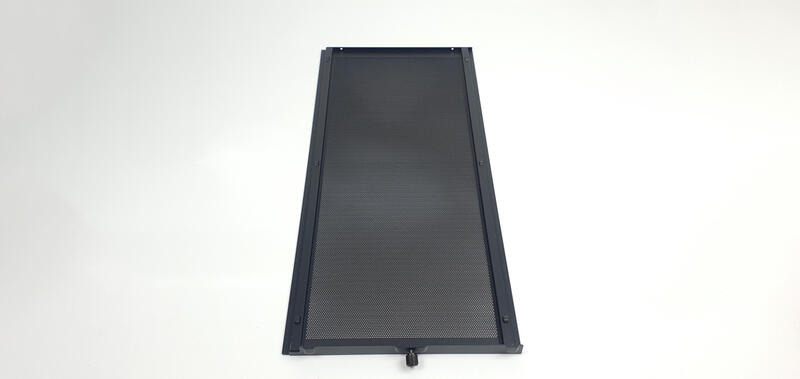 Endorfy_Arx_700_Air-Bild03_2 Endorfy_Arx_700_Air-Bild03_2