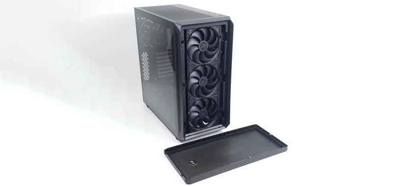 Endorfy_Arx_700_Air-Bild06 Endorfy_Arx_700_Air-Bild06