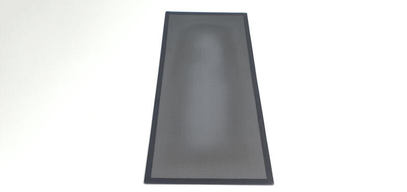 Endorfy_Arx_700_Air-Bild06_2 Endorfy_Arx_700_Air-Bild06_2