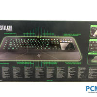 Razer Deathstalker Ultimate 2