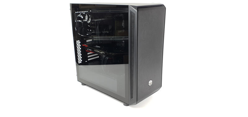 Endorfy Arx 700 Air Bild10 Endorfy Arx 700 Air Bild10