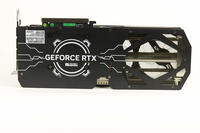 KFA2 GeForce RTX 4070 EX Gamer Design