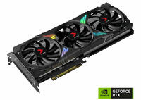 PNY zeigt eigene GeForce RTX 4060 und RTX 4060 Modelle