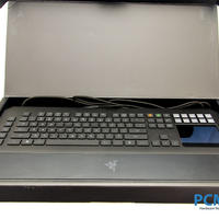 Razer Deathstalker Ultimate 3