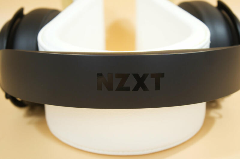 NZXT Relay Bügel 2 NZXT Relay Bügel 2