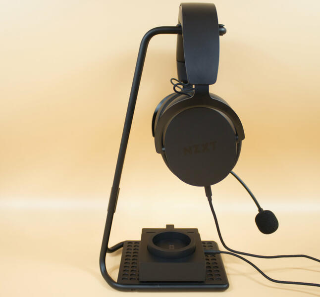 NZXT Switchmix DAC NZXT Switchmix DAC