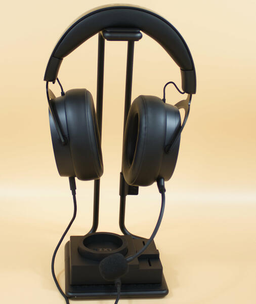 NZXT Switchmix Test-Review NZXT Switchmix Test-Review