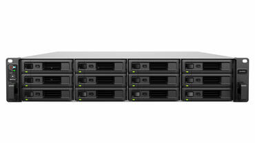 Synology SA3400D